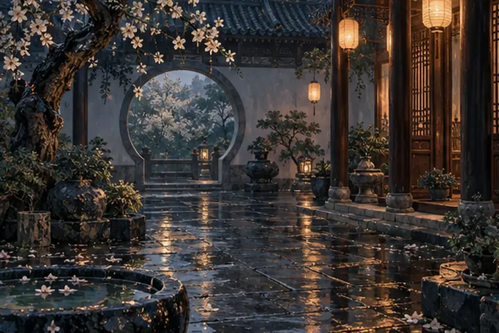 黑网曝光吃瓜平台聚集地